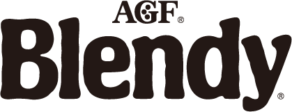 AGF® Blendy
