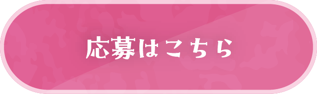 応募はこちら